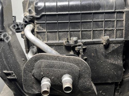 Heater matrix box CITROËN JUMPER II Van 2.2 HDi 100 | BP31621971M61 - Image 2