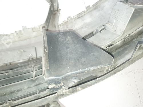 Front bumper FORD FOCUS C-MAX (DM2) 1.8 TDCi | BP29291455C7