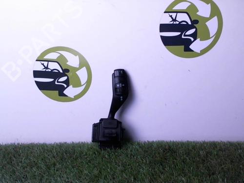 Used Switch FORD FOCUS C-MAX (DM2) 1.6 TDCi (109 hp) 22440527