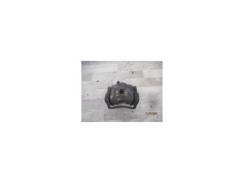 Used Right front brake caliper HYUNDAI TUCSON (JM) 2.0 CRDi (136 hp) 24022779