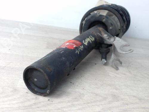 Left front shock absorber BMW 1 (E81) 118 d | BP24026591M16 - Image 6