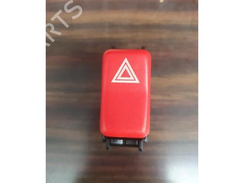 Warning switch MERCEDES-BENZ 124 Saloon (W124) 300 Turbo-D (124.133) | BP27405784I22 