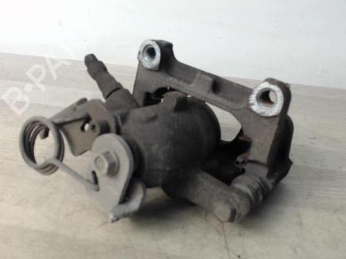 Left rear brake caliper FORD KUGA I 2.0 TDCi | BP24026926M107