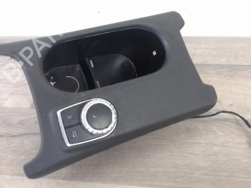 Used Switch MERCEDES-BENZ A-CLASS (W176) A 160 CDI / d (176.011) (90 hp) 25049932