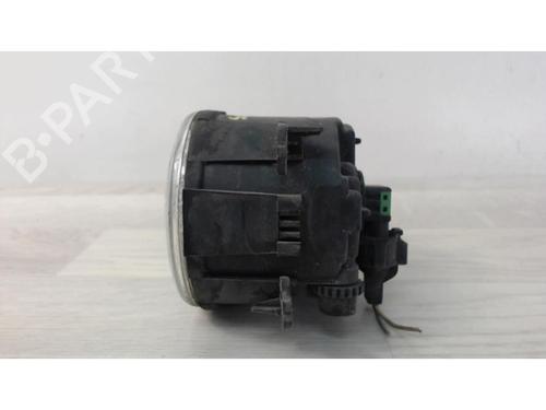 Left front fog light RENAULT GRAND SCÉNIC III (JZ0/1_) 2.0 dCi (JZ0L) | BP24027614C30 