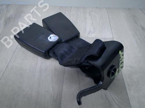 Seat buckle ALFA ROMEO 159 (939_) 2.0 JTDM (939AXP1B) | BP25618564I32