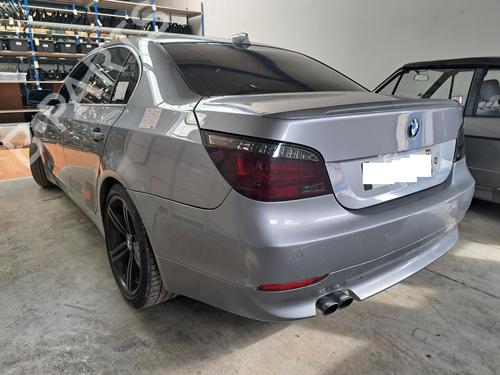 Interior roof handle BMW 5 (E60) 530 d | BP23042184I35  - Image 10