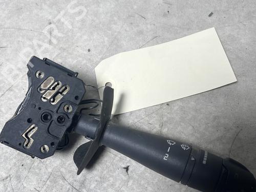 Used Switch RENAULT CLIO II (BB_, CB_) 1.6 (B/CB0D, BB00) (90 hp) 31807544