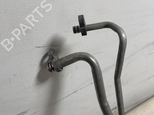 AC pipe CITROËN C3 I (FC_, FN_) 1.4 HDi | BP28118626M126 