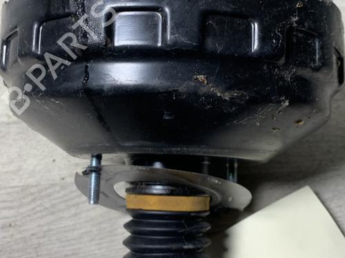 Servo brake BMW 3 (E90) 320 d | BP29159895M42 - Image 2