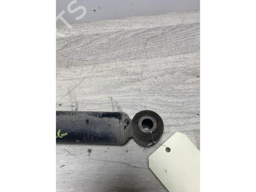 Left rear shock absorber RENAULT CLIO IV (BH_) 1.5 dCi 90 | BP25376856M18 