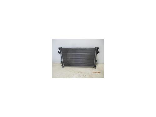 Used Water radiator RENAULT LAGUNA II (BG0/1_) 1.9 dCi (BG1A, BG1W, BG0G) (110 hp) 24024073