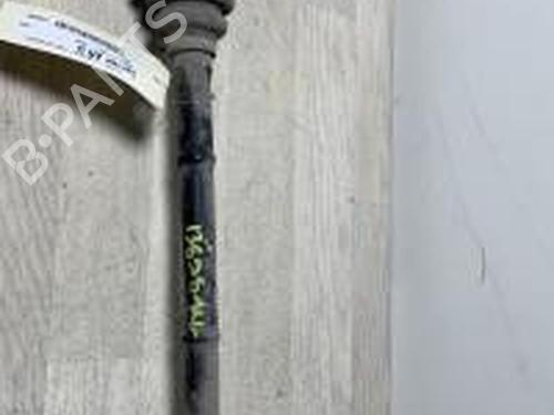 Used Left rear driveshaft BMW 3 (E90) 320 d (163 hp) 29167650