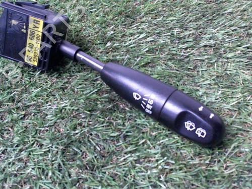 Switch CHEVROLET KALOS 1.2 | BP26180640I30 