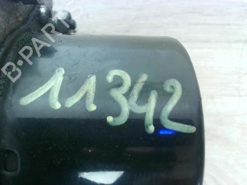 ABS pump OPEL ASTRA H GTC (A04) 1.9 CDTI (L08) | BP25618430M43  - Image 9