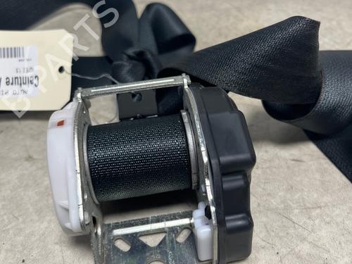 Sikkerhedssele bag højre NISSAN NOTE (E12) 1.5 dCi | BP35805408I28 - Image 3