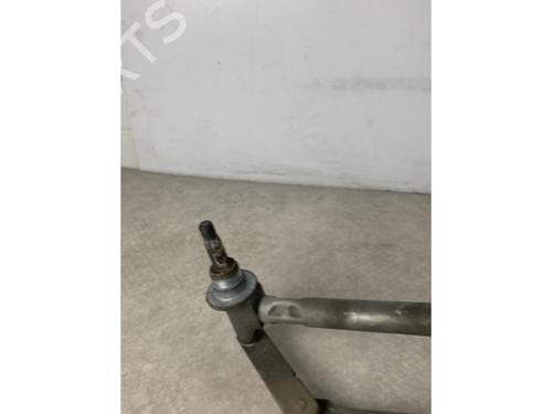 Front wiper motor RENAULT MEGANE I (BA0/1_) 1.4 e (BA0E, BA0V) | BP22940058M29 