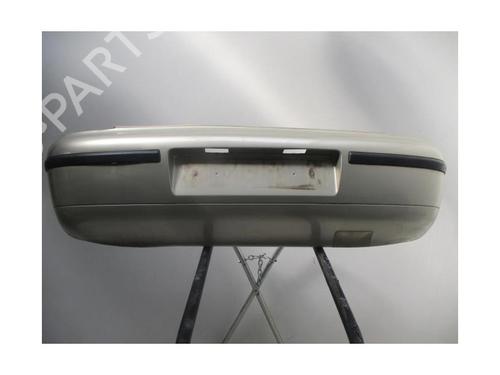 Rear bumper SEAT LEON (1M1) 1.9 TDI | BP24025282C8 