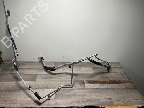 Used AC pipe AC pipe OPEL INSIGNIA A (G09) 2.0 CDTI (68) (131 hp) 36668543 36668543
