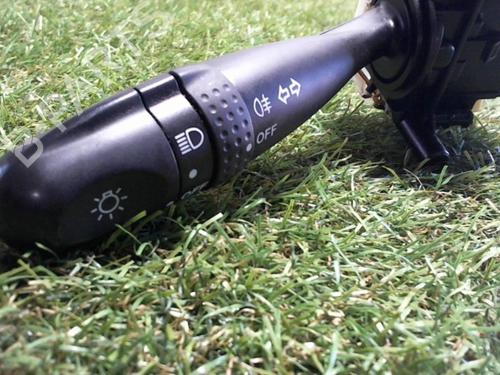 Switch SUZUKI SWIFT III (MZ, EZ) 1.3 DDiS (RS413D) | BP28730284I30 - Image 3