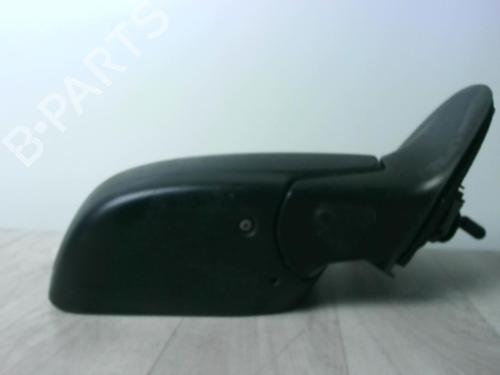 right-mirror-mazda-2-dy-2003-2004-2005-2006-2007-24025557 main image