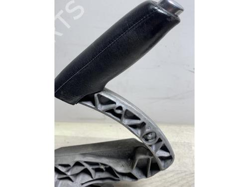 Hand brake AUDI A3 (8P1) 2.0 FSI | BP25376786I18 