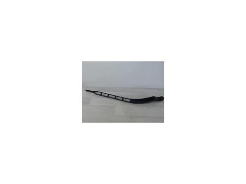 Used Front windshield wiper arm SEAT ALTEA (5P1) 1.9 TDI (105 hp) 25619531