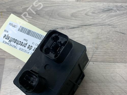 Electronic sensor FIAT 500X (334_) 1.6 D Multijet (334AXA1B, 334AXA11) | BP39471841M84 - Image 2