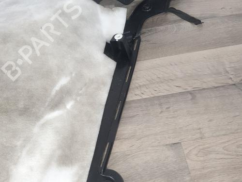 Boot lining AUDI A3 (8P1) 2.0 FSI | BP25035945I3 