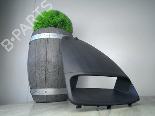 Interiør tag OPEL CORSA D (S07) 1.3 CDTI (L08, L68) (75 hp) 31638091