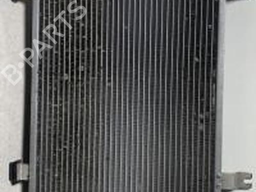Used AC radiator SUZUKI SWIFT III (MZ, EZ) 1.3 DDiS (RS413D) (75 hp) 29749780