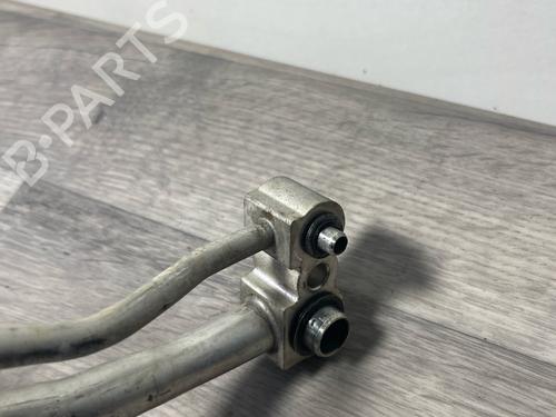 AC pipe OPEL INSIGNIA A (G09) 2.0 CDTI (68) | BP36668543M126  - Image 5