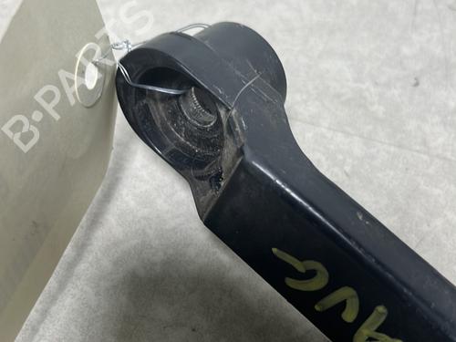 Vindspejlsviskerarm SUBARU FORESTER (SJ_) 2.0 i AWD (SJ5) | BP30981502C143