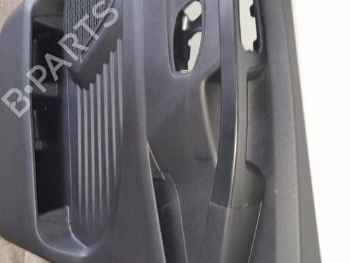 Front right panel RENAULT TRAFIC III Van (FG_) 2.0 dCi 150 (FGMU) | BP36434193C59 - Image 5