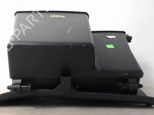 Glove box FORD FIESTA VI (CB1, CCN) 1.4 TDCi | BP23079788C95