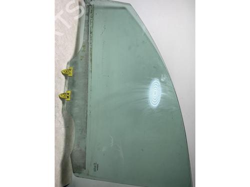 Front left door window NISSAN NOTE (E11, NE11) 1.6 | BP30808066C18