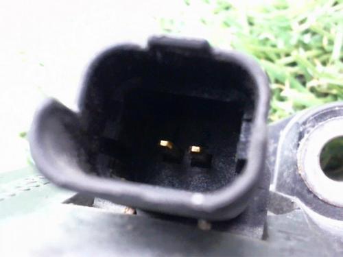 Electronic sensor CITROËN C3 I (FC_, FN_) 1.4 i | BP25026980M84 