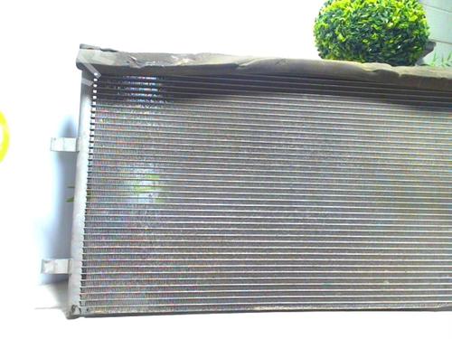 AC radiator FORD C-MAX (DM2) 1.8 TDCi | BP24025602M32
