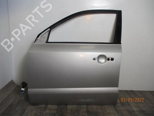 Left front door HYUNDAI TUCSON (JM) 2.0 CRDi | BP24024792C2 