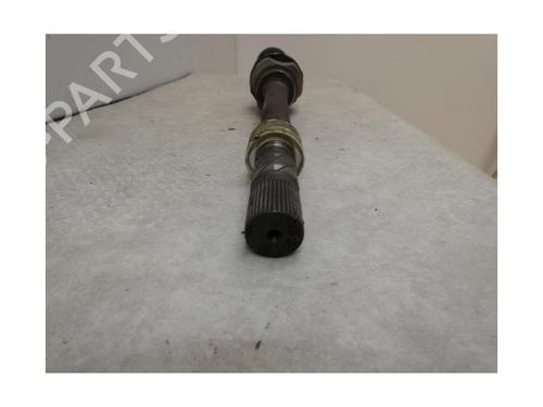 Right front driveshaft RENAULT LAGUNA II (BG0/1_) 1.9 dCi (BG1A, BG1W, BG0G) | BP25748548M39 