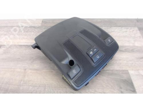 Interior roof light MERCEDES-BENZ A-CLASS (W176) A 160 CDI / d (176.011) | BP25488476I8 