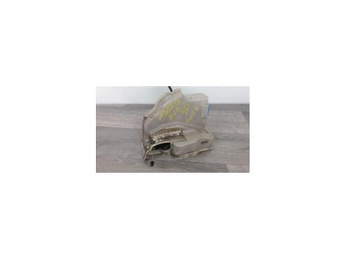 Serrure avant droite VW GOLF V (1K1) 1.9 TDI (105 hp) 25448065