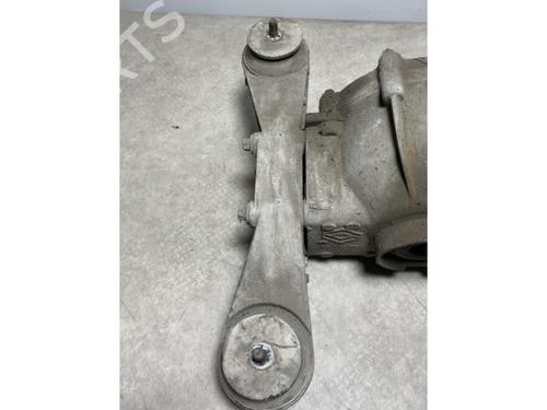 Andere RENAULT SCÉNIC I MPV (JA0/1_, FA0_) 1.9 dCi RX4 | BP24234797O1 