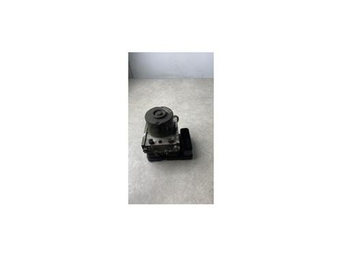 Used ABS pump NISSAN PIXO (UA0) 1.0 (68 hp) 21663787