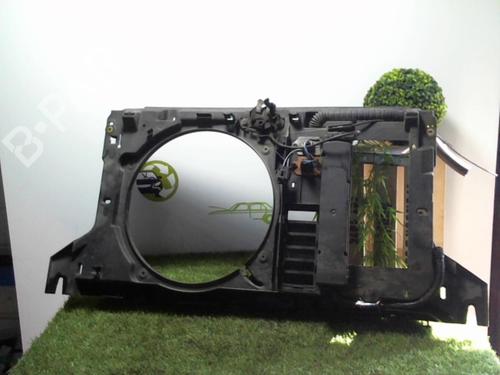 Hele Fronten CITROËN C5 I (DC_) 2.2 HDi (DC4HXB, DC4HXE) | BP24021546S1 