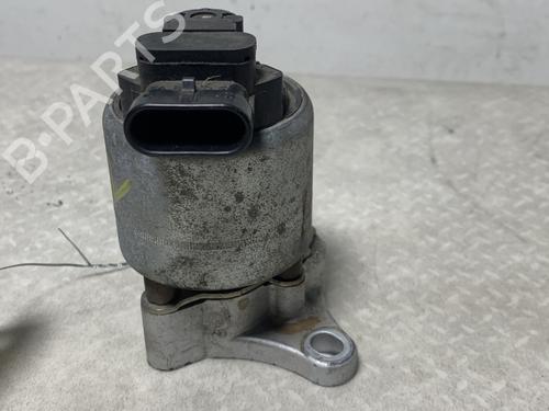 egr-peugeot-307-sw-3h-2002-2003-2004-2005-2006-2007-2008-2009-29854631 main image