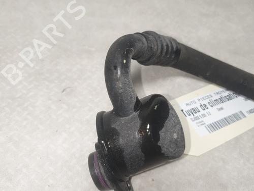 AC pipe MERCEDES-BENZ S-CLASS (W220, V220) S 320 CDI (220.026, 220.126) | BP30807621M126 