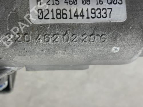 Steering column MERCEDES-BENZ S-CLASS (W220, V220) S 320 CDI (220.026, 220.126) | BP28157721M21 