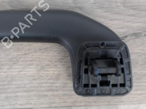 Interior roof handle MERCEDES-BENZ A-CLASS (W176) A 160 CDI / d (176.011) | BP25491122I35