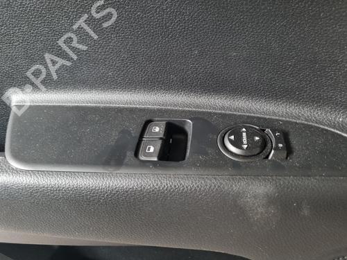 Front left panel KIA RIO IV (YB, SC, FB) 1.25 | BP37646987C58 - Image 8